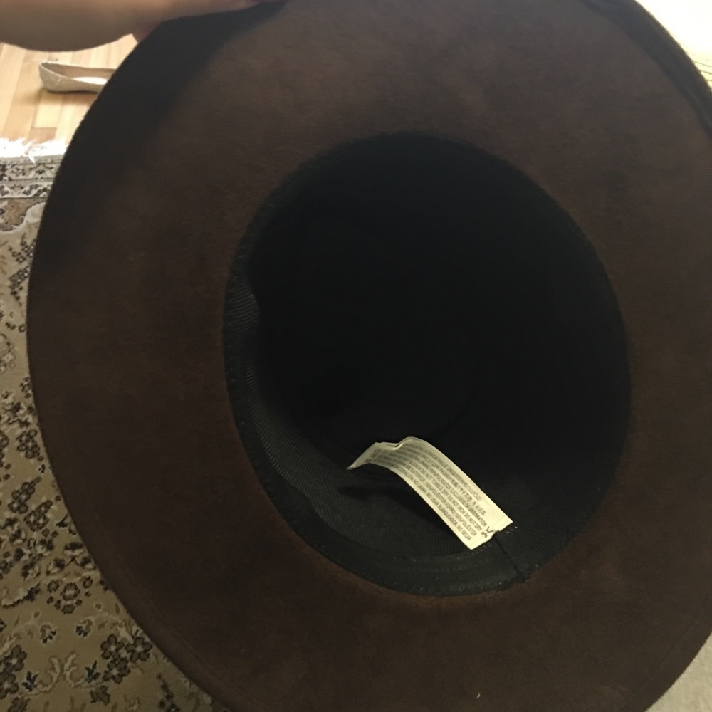 Hat bundle - Picture 5 of 5